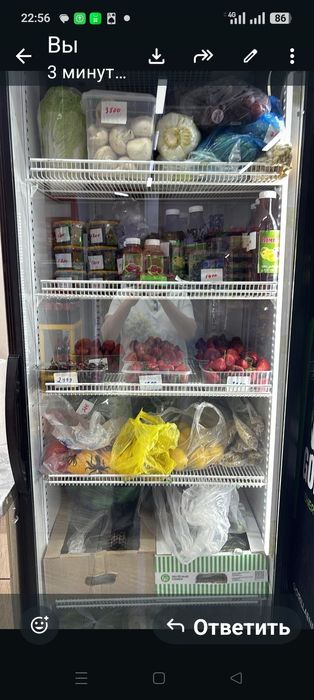 Продам готовый бизнес