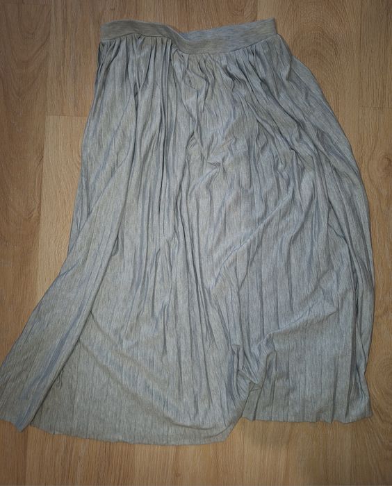 Лот дамски поли размер С/М