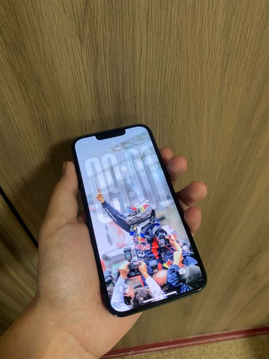 Айфон 13 iphone 13 128gb
