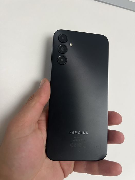 Samsung Galaxy A14 5G