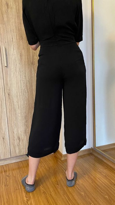 Solopeta neagra &Other Stories