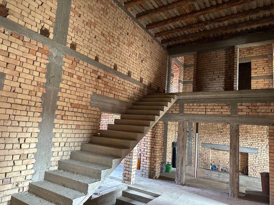 Продается 6 соток хасанбай Зенит