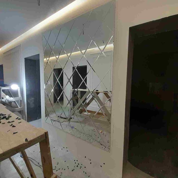 Oyna kesish hizmati 24/7