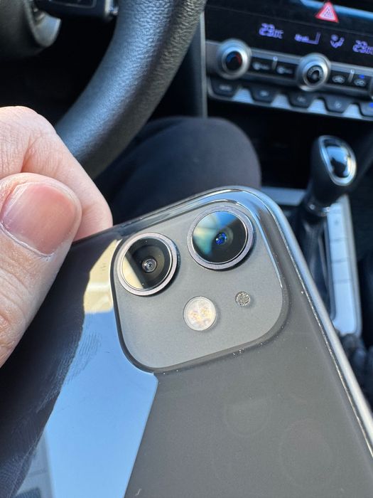 iPhone 11 (128gb) Айфон 11