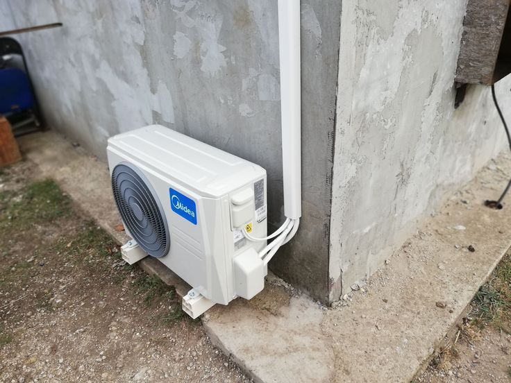 Продажа,установка,сервис кондиционеров!