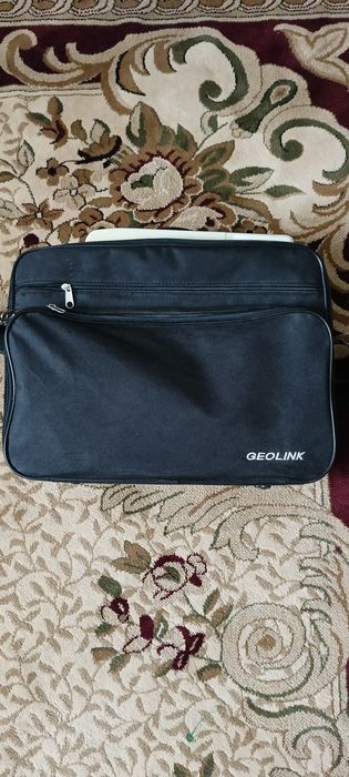 ЭКГ аппарат продам, мобильный