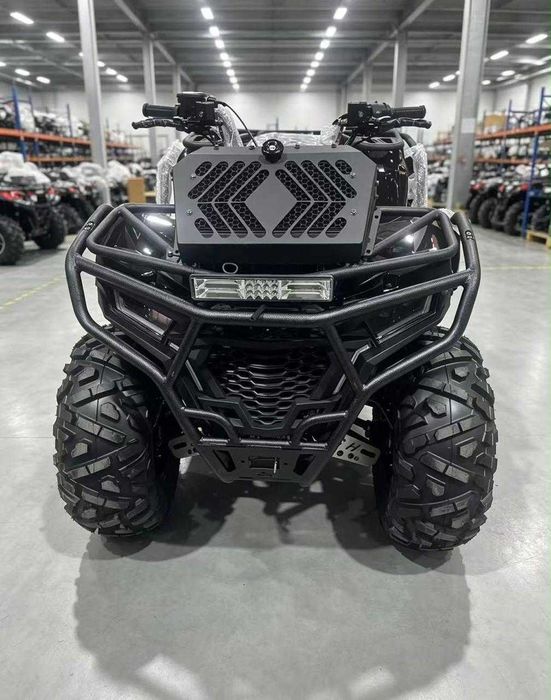 Квадроциклы 400сс. Только Опт