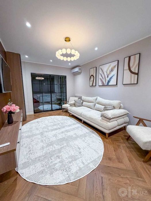 Продажа 3в4/4/4 кирпич БИЙ №К86