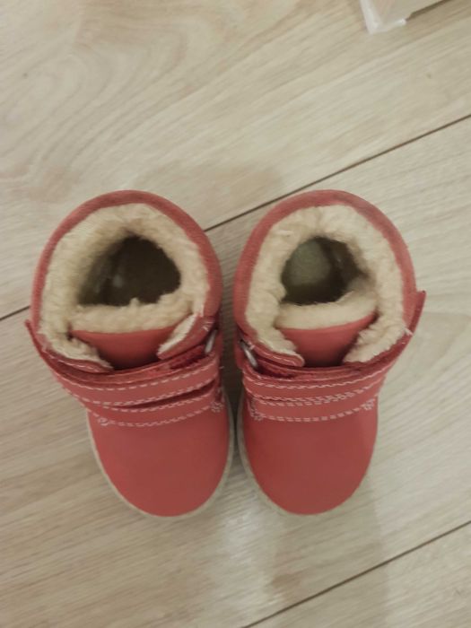 Сапоги для девочек