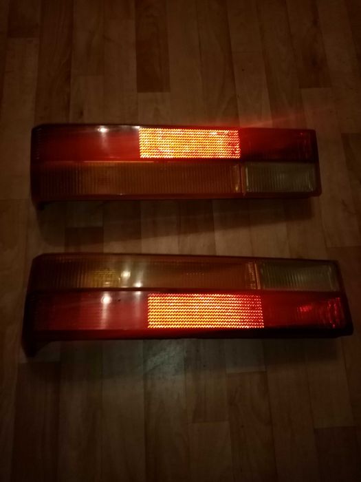Фонари задние Форд Гранада