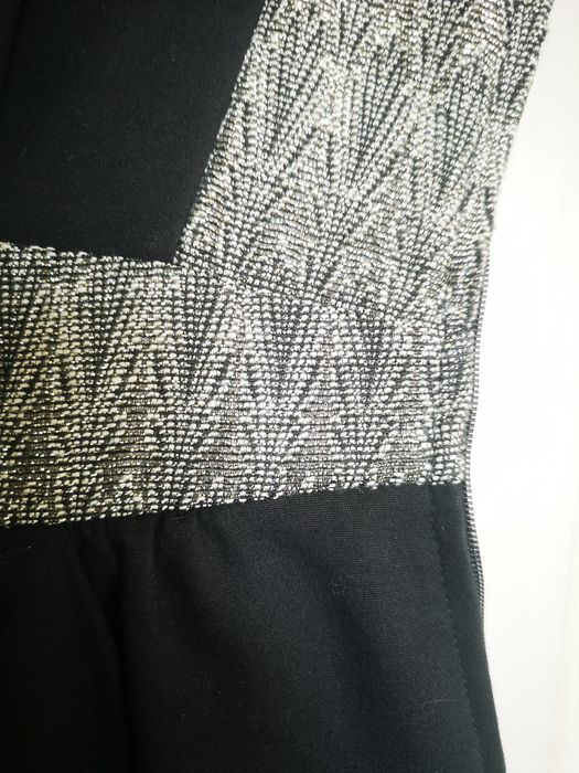 Rochii de seara/ ocazie