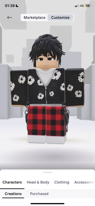 Фф аккыға обмен жасацм