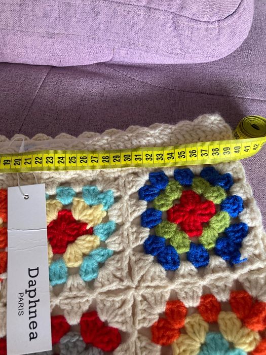 Дамски къси панталонки