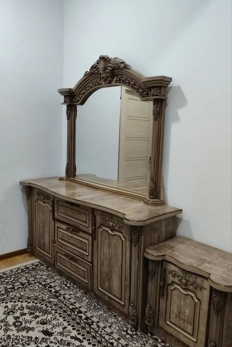 Мебель для спальни/ Spalni uchun mebel