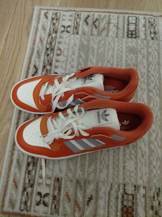 Adidasi barbatesti Adidas