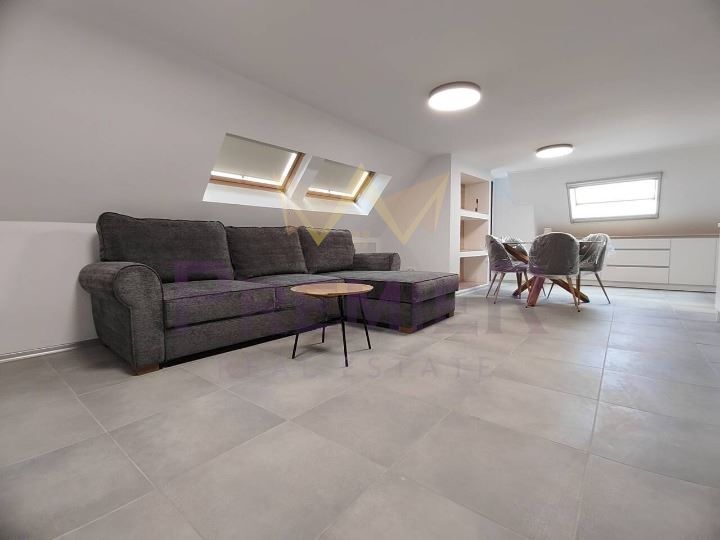 Продава се Двустаен апартамент в Бургас, Възраждане - 91 кв.м за 1814 €/кв.м - Снимка #2