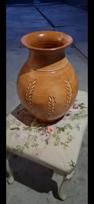 Articole  porțelan  ceramica