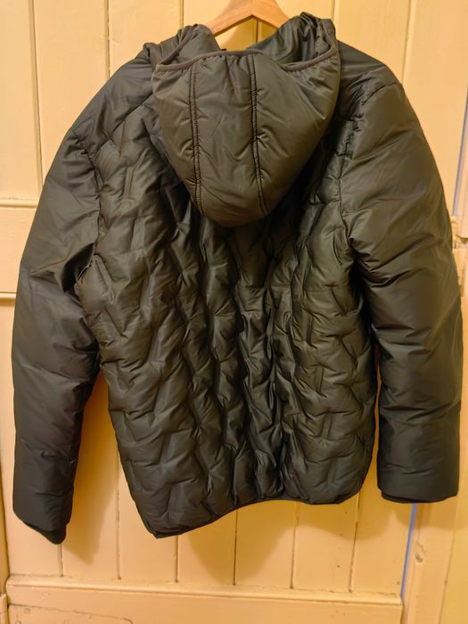 Мъжко яке 11 degrees