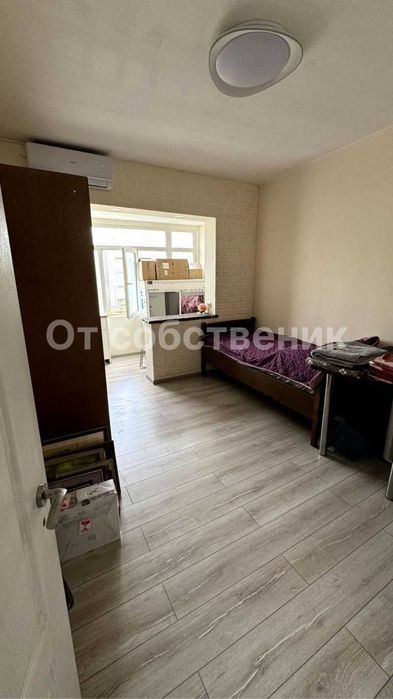 Продава се Тристаен апартамент в Пловдив, Гагарин - 112 кв.м за 1518 €/кв.м - Снимка #10