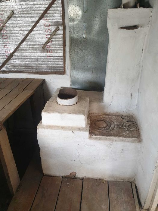 Продам два учстка в одни руки