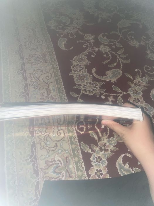 Комикс алтимейт спайдер мен