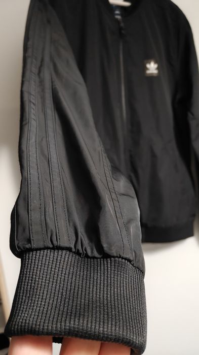 Jacheta bărbați Adidas Originals