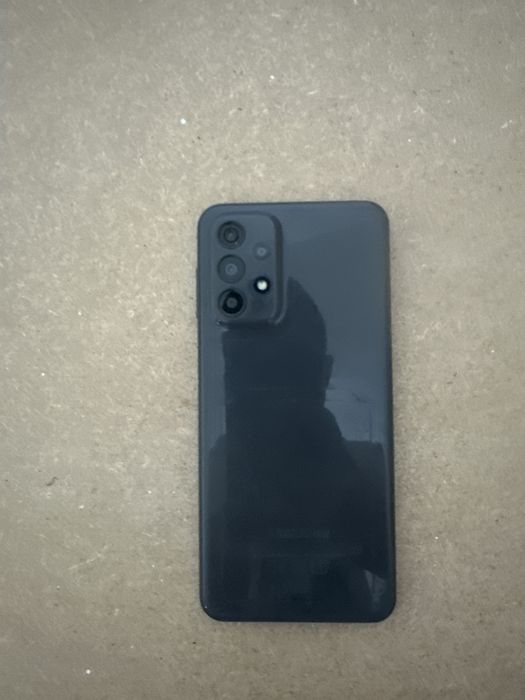 гэлакси самсунг а23