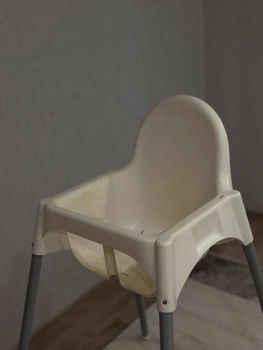 Продам детский столик