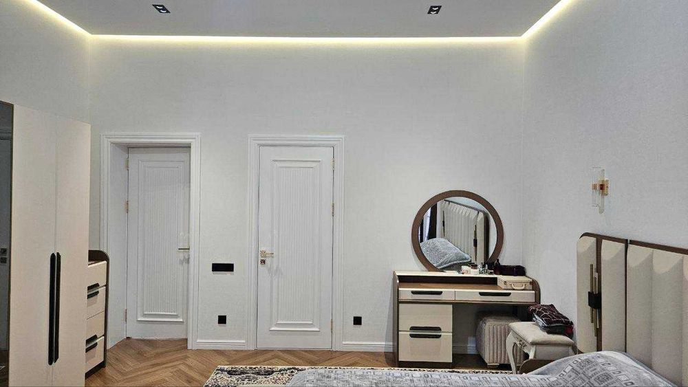 Срочно продаётся новый частный дом 2026 года постройки