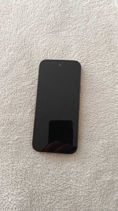 Telefon Google pixel 9a