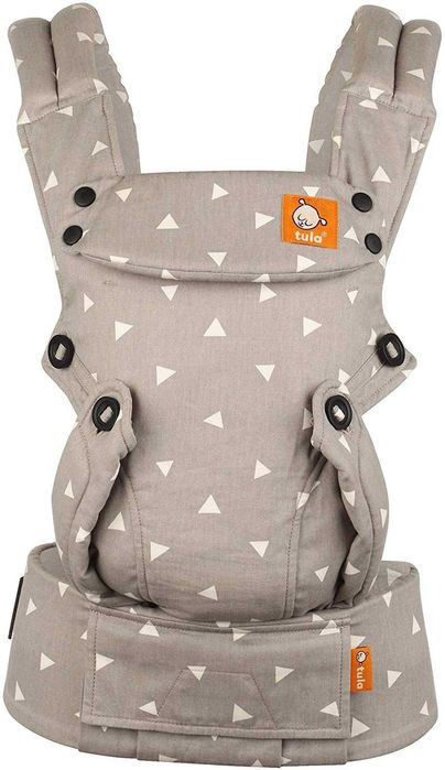 Ергономична раница Baby Tula Explore