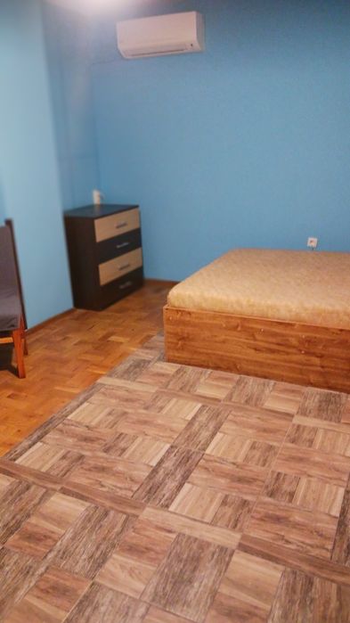 Дава се под наем Едностаен апартамент в Варна, Младост 2 - 38 кв.м за 204 € - Снимка #3