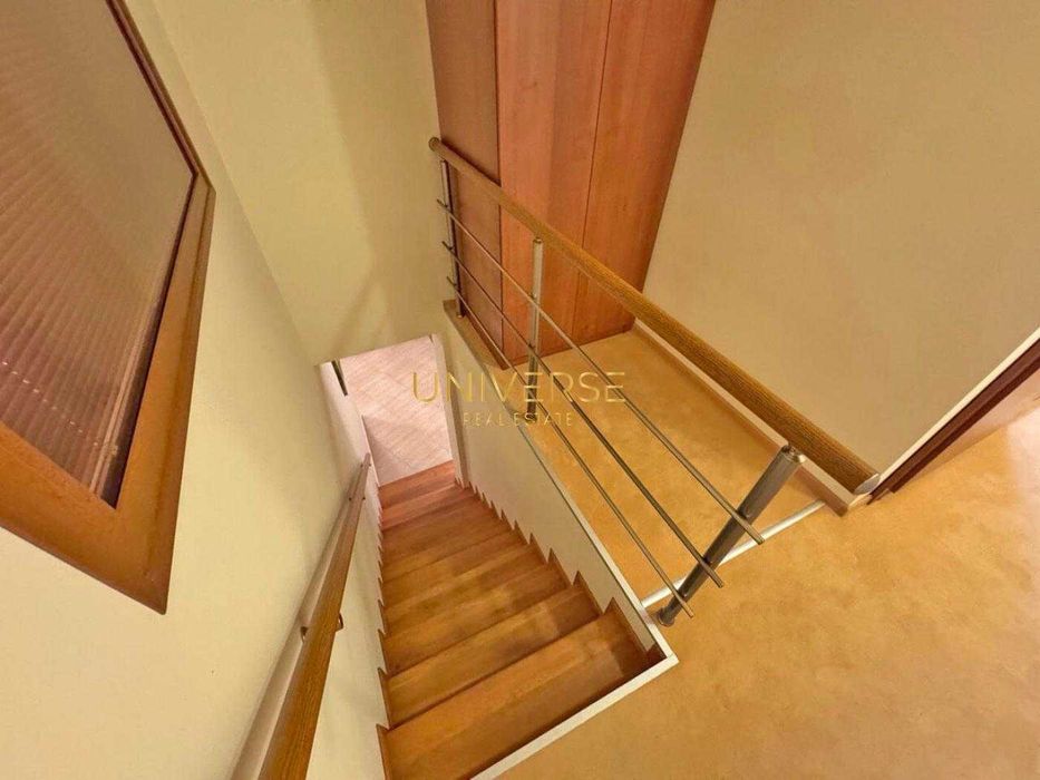 Продава се Четиристаен апартамент в Поморие - 203 кв.м за 1010 €/кв.м - Снимка #6