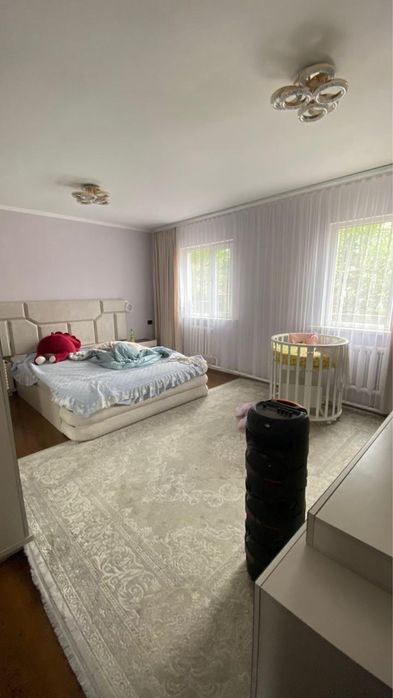 Продается дом 6 соток