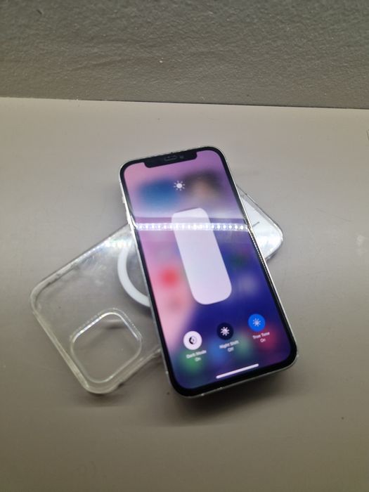 IPhone 12 Pro срочно