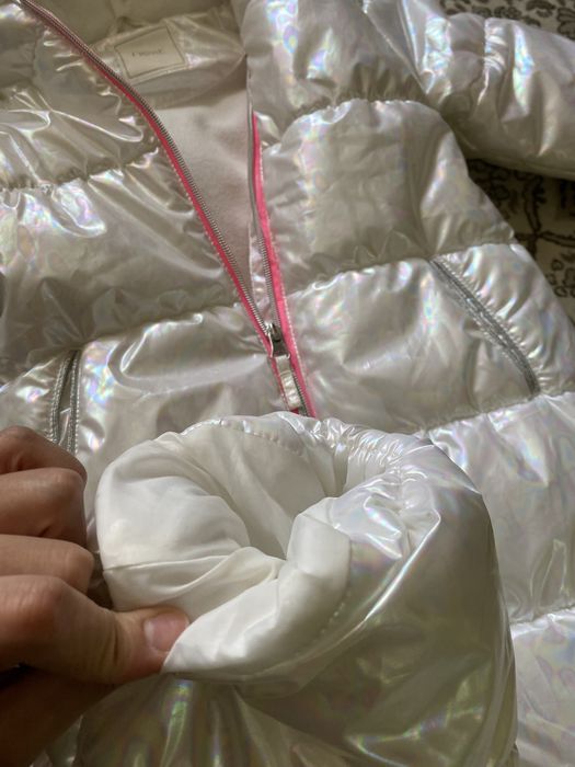 Комбинезон от NEXT