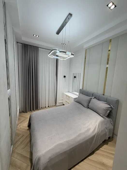 СДАЮ!!! Шикарную КВ 2/2/9 на Чиланзаре, ор-р метро Новза