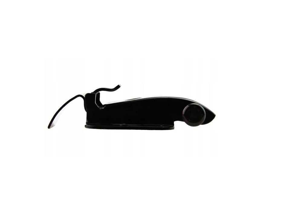 Ограничител ( стопер ) за багажник на VW Crafter 2006+