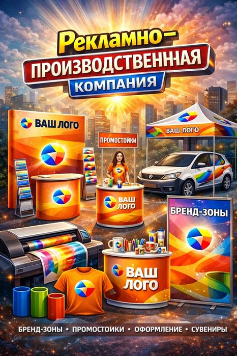 Лайтбоксы, вывески , реклама под ключ