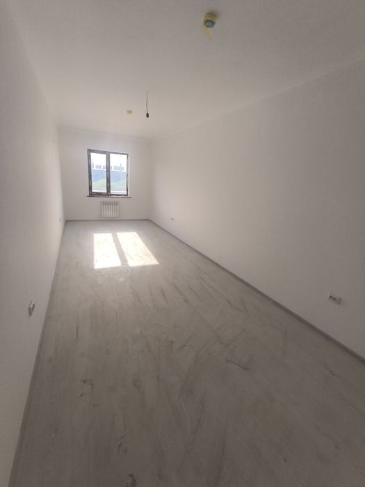 Ипотека ва субсидияга 1-2-3 хонали уйлар