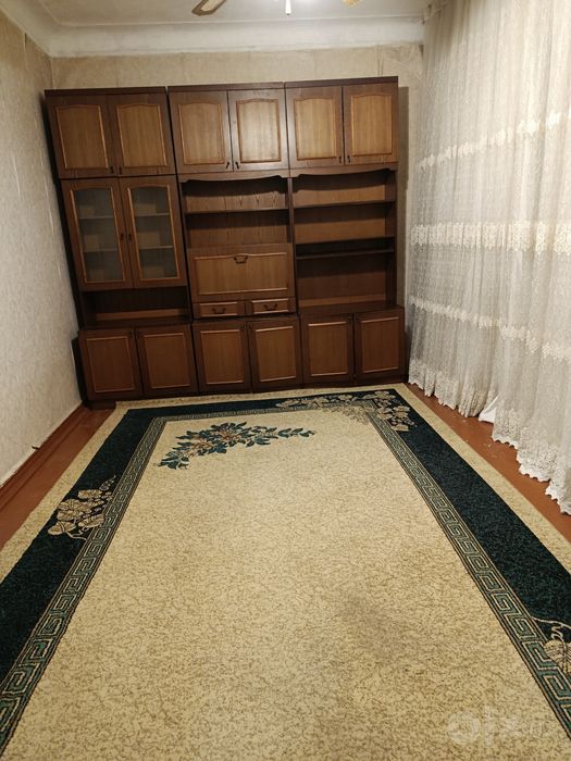 Продается 2ком  Буюк Ипак Йули