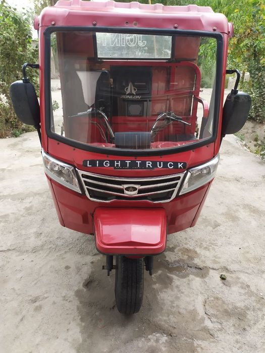 Моторол 2024 йил