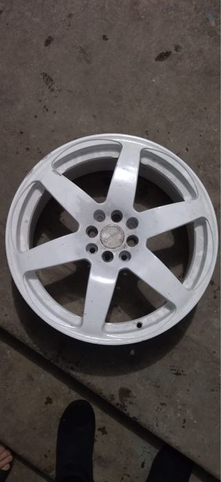 Продам диски