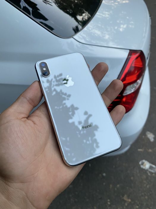 iphone x       .