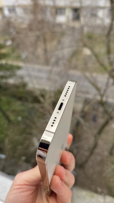 Iphone 12 Pro Max - 512gb