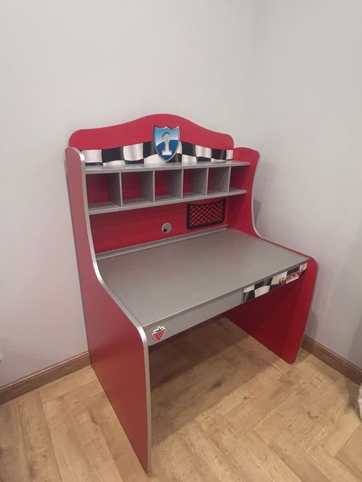 Мебель  детская Cilek