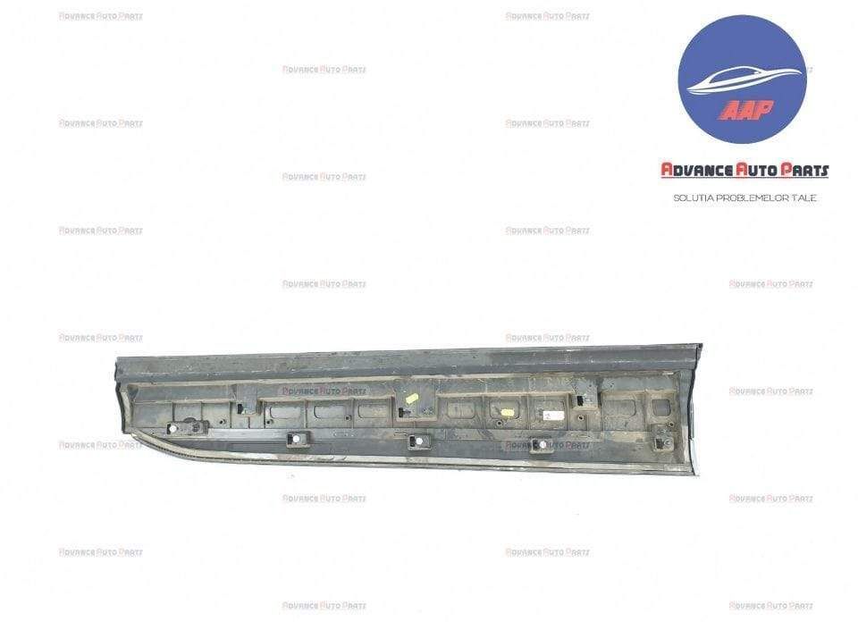 bandou Usa stanga fata original in stare buna Audi Q7 4M 2015 2016 201