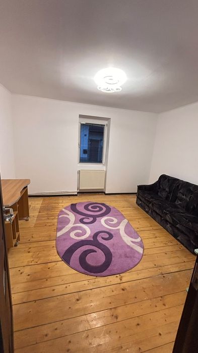Casa individuala 3 camere Ronat