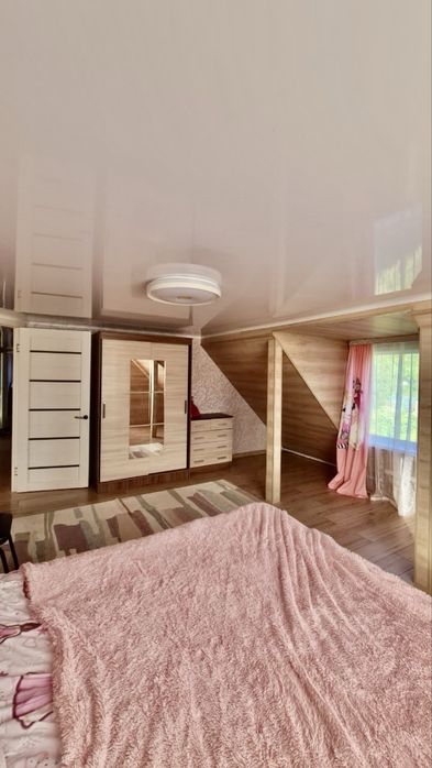 Продам дом срочно!