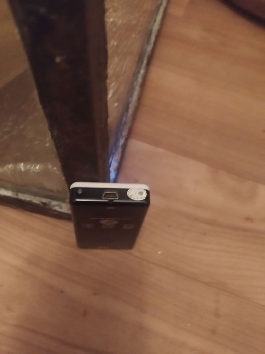 Mp3 плеер продам